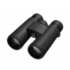 Nikon ďalekohľad Prostaff P3 10x42