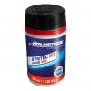 HOLMENKOL Syntec FF2 Liquid RED 100 ml