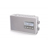 Panasonic RF-D 10 EG-W biela farba (RFUD10EGW)