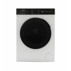 ECG EWF 801202 iSteam BlackLine