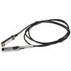MaxLink 10G SFP+ DAC kábel, pasív, DDM, Cisco comp.3m ML-DACS+3