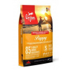 Orijen Dog Puppy 11,4 kg