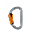 Karabína Petzl Bm'D Triact-Lock