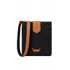 Kabelka VUCH Vigo Black