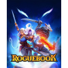 ESD Roguebook 8015
