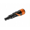 Vrtačka - NEO Tools 04-200 3,6 V BATÉRIA (Vrtačka - NEO Tools 04-200 3,6 V BATÉRIA)
