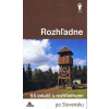 Rozhľadne | Khandl Ladislav