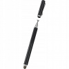 Spigen Universal Stylus Pen APP07078