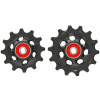 SRAM XX1/X01 Eagle 12-speed, kladky, set