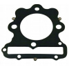 ATHENA TESNENIE HLAVY HONDA XL 250/R '84-'99, X