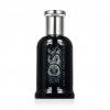 Hugo Boss Boss Bottled Triumph Elixir Parfum Intense 50 ml (man)