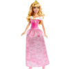 Mattel Disney: Princezná - Spiaca krásavica módna bábika (HLW09)