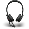 Jabra Evolve2 30 SE, USB C/A, UC Stereo 23189-989-779