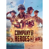 Company of Heroes 3 - Steam PC