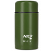 NILS Camp NC3802 zelená 1000 ml