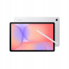 Tablet Samsung Galaxy Tab S10 Lite X400 WiFi 6/128GB strieborný
