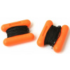 FOX H-Bojka Mini H-blocks Red, 2ks