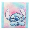 Vadobag Lilo & Stitch Peněženka Black Stitch Wild Energy