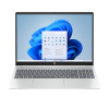 HP OmniBook 5 16-ba1001nc, Core i5-1334U, 16.0 1920x1200/OLED/300n, UMA, 16GB, SSD 512GB, W11H, 3-3-0, Silver C09XCEA-BCM