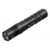 Nitecore P10 V2 svítilna Černá Taktická svítilna LED