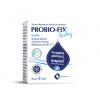 Probio-fix Baby kvapky 8 ml
