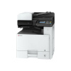KYOCERA ECOSYS M8130cidn Laser A3 9600 x 600 DPI 30 str. za minútu (1102P33NL0)