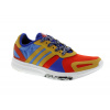 Adidas Stellasport od Stella McCartney Yvori Turbo (Adidas Stellasport od Stella McCartney Yvori Turbo)