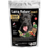Larra Nature INSECT Ultra premium lisované za studena 22/12, 12kg