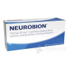 Neurobion 100 mg/50 mg/1 mg tbl flm (blis.PVC/PVDC/Al) 1x30 ks
