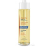 DUCRAY CREASTIM REACTIV roztok proti vypadávaniu vlasov, 2-mesačná kúra 1x60 ml Pierre Fabre Dermo-cosmétique