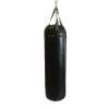 APRIORI Boxovací pytel JUNIOR 100 x 30 cm/ 22 kg