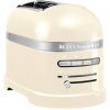 Hriankovač KitchenAid Artisan 5KMT2204EAC