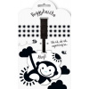 Uh-uh, ah-ah, započúvaj sa... Buggyknižka Ahoj! - Kolektív autorov