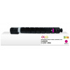 OWA Armor toner kompatibilný s Canon C-EXV49M, 19000st, červená/magenta (K40046OW)