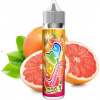 UAHU Shake and Vape 12ml Grapefruit Chill