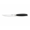 Nohel Garden Nôž FISKARS ROYAL raňajkový 12cm 1016462