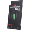Batéria Maxlife pre Samsung Galaxy Xcover 3 G388F EB-BG388BBE 2200mAh