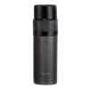 Topeak fľaša/kontajner ESCAPE POD L (0,85 l) )