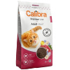Calibra Premium Calibra Cat Premium Line Adult Beef 10kg