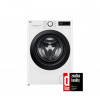 LG FSR5A94WL - Automatická práčka