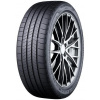 Bridgestone Turanza Eco 215/50 R19 93 T