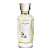 Annick Goutal L'ile Au The, Toaletná voda 100ml - Tester pre ženy