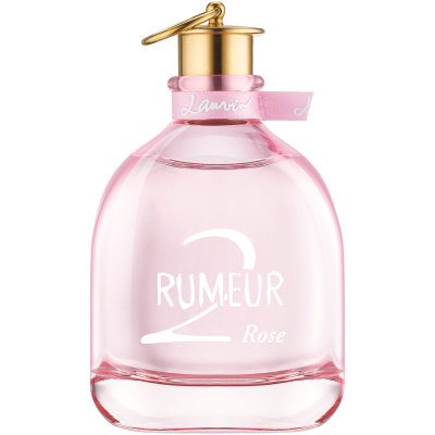 Lanvin Rumeur 2 Rose dámska parfumovaná voda, 100 ml