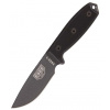 ESEE Model 3 Tactical