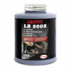 Loctite LB 8008 C5-A mazivo proti zadreniu 453 g