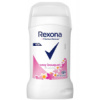 Rexona Sexy Bouquet deostick 40 ml