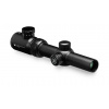 Vortex Crossfire II 1-4x24 V-Brite MOA