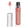 L'oréal paris Plump Ambition 650 Nude Macaron 5 ml