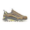 Merrell Moab Speed 2 Gtx M J038325 cairn 42