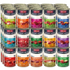 Animonda GranCarno MIX pod príchuť SADA 400g x45